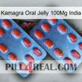 Kamagra Oral Jelly 100Mg India 05